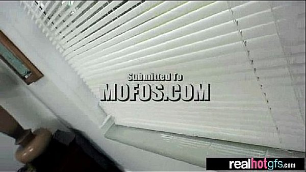 Nonton (kimmy Fabel) Amateur Gf Show On Camera Her Sex Skills Mov-18 thumbnail