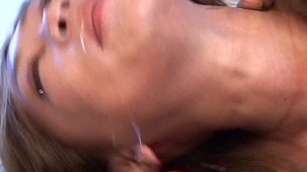 Wildlife - Yellow Tail 03 - scene 9 - video 1 