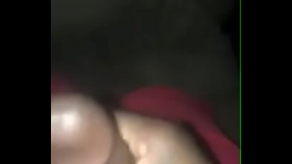 Released