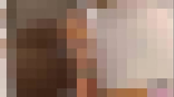 I cant stop masturbating_in these_super tight jeans