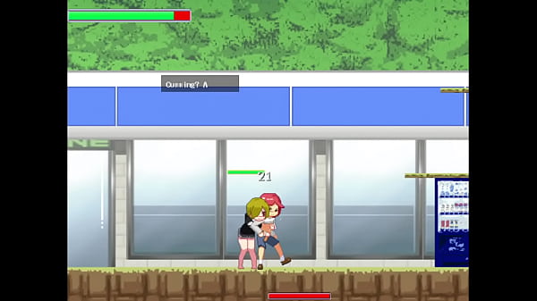 Syota Fight!~Battle Fuck with Girls~ Full_H-Gallery