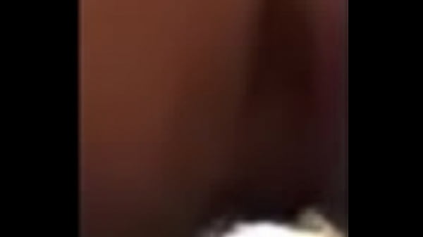 Nonton Puerto Rican Mami Fingering From Behind thumbnail