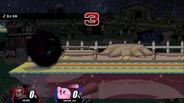 Nonton Sexo9 thumbnail