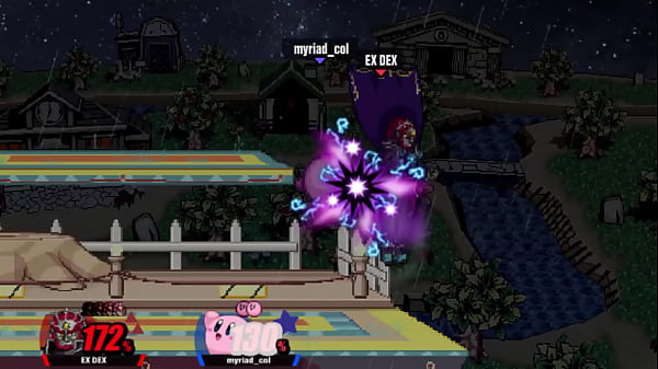 Estuvo_cerca pero no SSF2 peleando contra myriad col