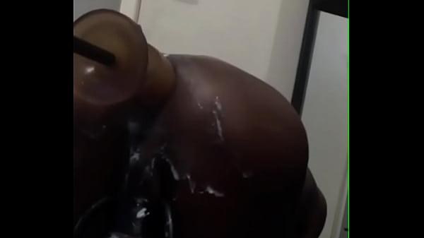 HARD & DEEP ANAL Doggystyle | Angle 4of6 