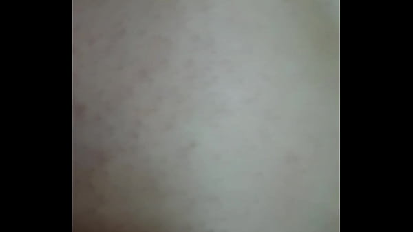 Cogiendo Rico thumbnail