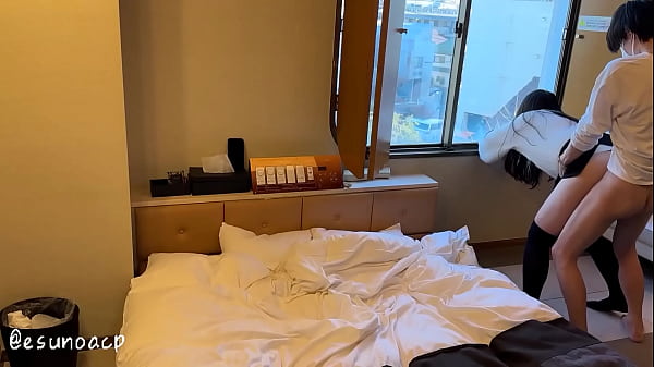 窓の前で 人に見られるのが好きな陰キャ女子って需要はありますか 