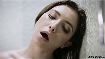 Nonton Jane Is On A Soccer Camp, With Her Boyfriend Actually. But She Is Super Attracted To Her Coach. She Can Barely Take It Anymore! At Night She Fucks Him thumbnail