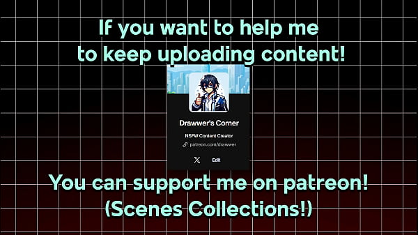 Nonton Guy Gets Trapped In A Farm Of Succubus Girls 2 thumbnail