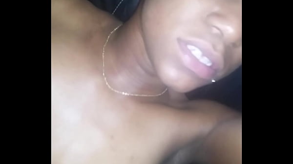 Play MP4 - 20150513 211432