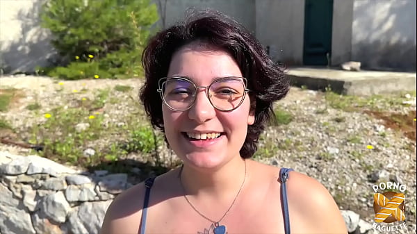 Play MP4 - Mizaki et ses gros seins se fait d&eacute;monter par une grosse bite