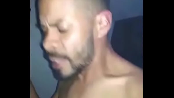 BLACK COCK FUCK MY ASS BAREBACK 