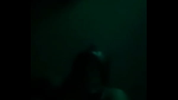 Mi se&ntilde;or y su sumisa