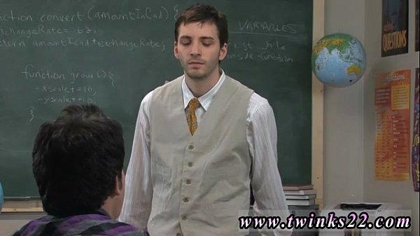 Teens gay emo boys video clips Sometimes this wild teacher takes