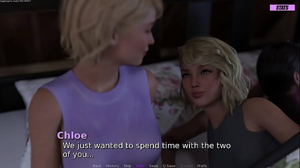 Her desire 3 animation porn games adult games 3d game visual novel 