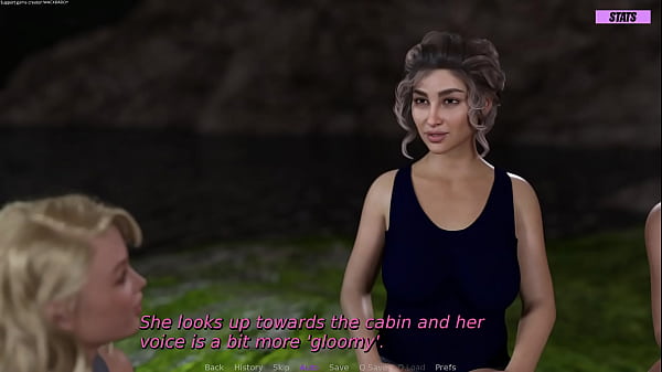 Play MP4 - Her Desire 3