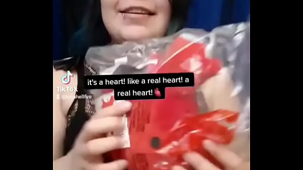 Full video follow me on the clock app sometimes i post funny things & my pets being silly cute