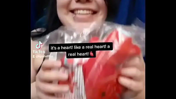 Full video follow me on the clock app sometimes i post funny things & my pets being silly cute