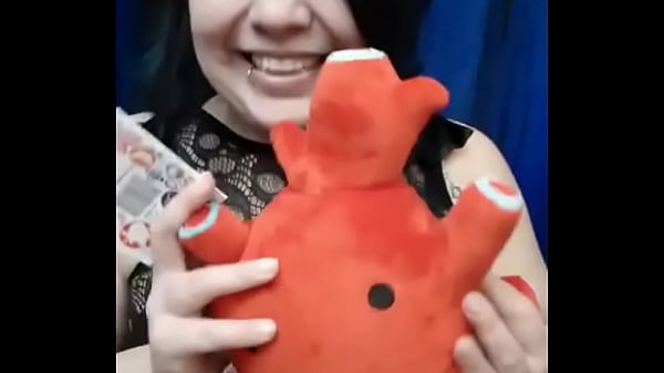 Full video follow me on the clock app sometimes i post funny things & my pets being silly cute 