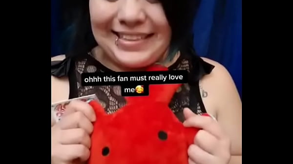 Full video follow me on the clock app sometimes i post funny things & my pets being silly cute 