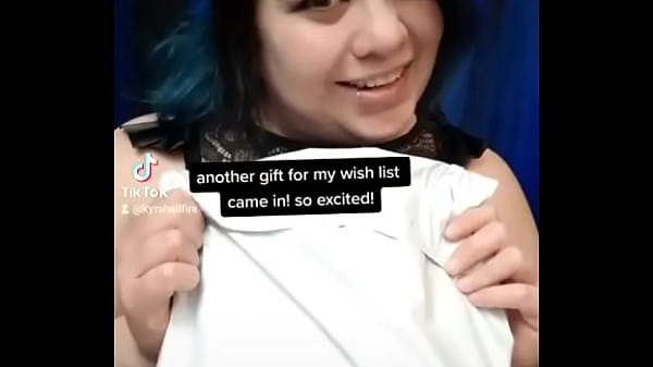 Nonton Video! Follow Me On The Clock App, Sometimes I Post Funny Things & My Pets Being Silly/cute? thumbnail