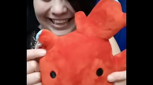 Full video follow me on the clock app sometimes i post funny things & my pets being silly cute