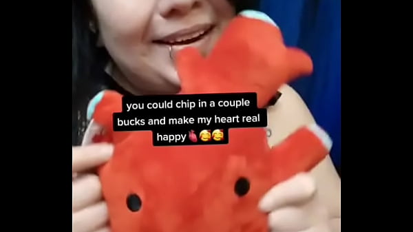 Full video follow me on the clock app sometimes i post funny things & my pets being silly cute