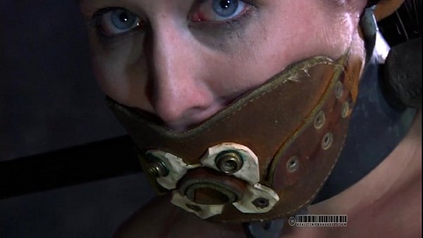 Beauty_is coercive to example turd