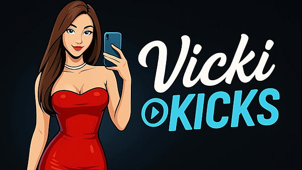 Let&rsquo;s destroy his virgin ass 