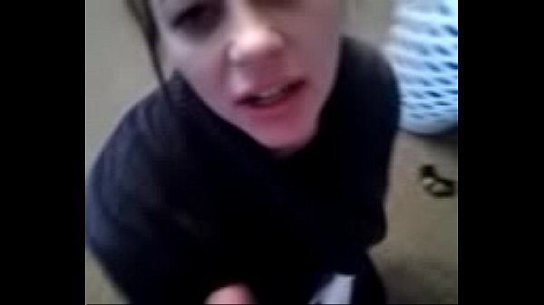 Vid 20140122 154253 thumbnail