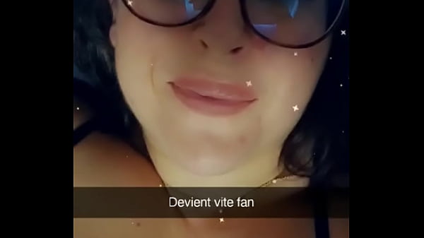 Nonton Hello Toi, Deviens Vite Fan thumbnail