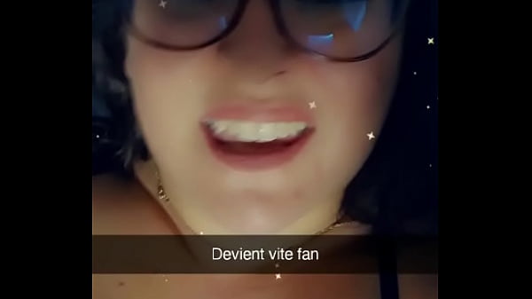 Hello toi deviens vite fan 