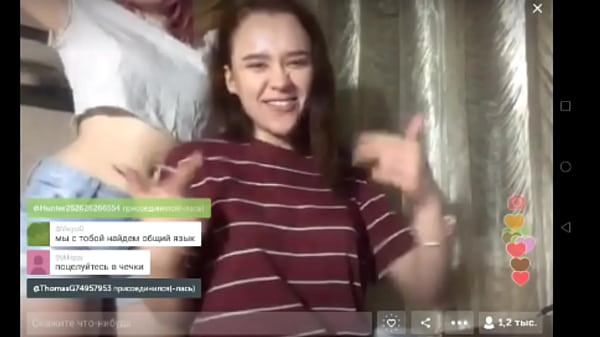TWO RUSSIAN YOUNG SLUTSIN PERISCOPE