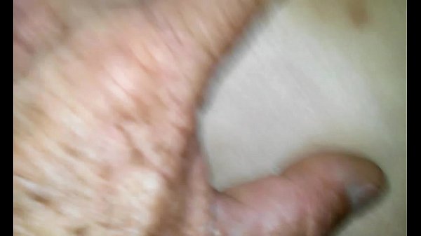 Play MP4 - No Cinema Com O Maduro Caralhudo