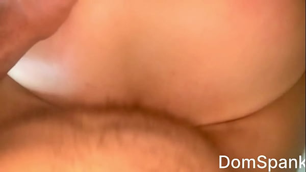 Play MP4 - Ass destruction of horny Asian beauty and she scream for more Full video in Premium&period;