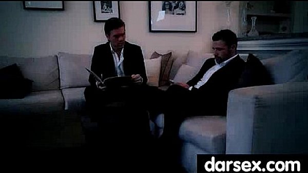 Nonton Hardcore Fucking T. thumbnail