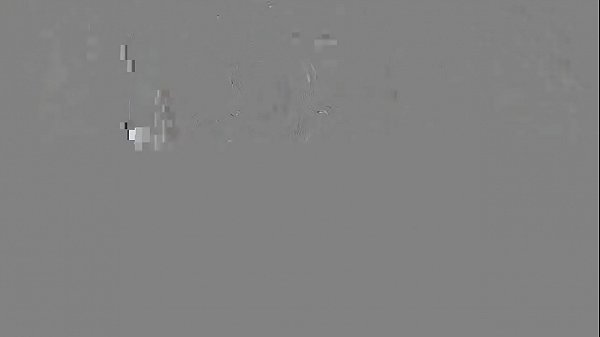 Iwill make you swallow every last bit ofcum CEI