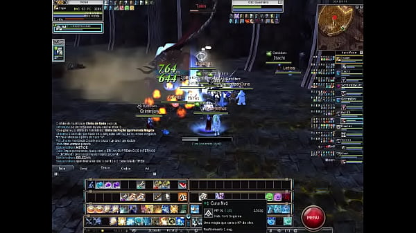 Aoe hardcore pp  123456789101112131415161718Next SEXBOKEP adalah Website Bokep Indonesia Terbaru dan Terlengkap Gratis dimana Anda dapat menonton streaming video bokep dan download vidio bokep terbaru yang sedang viral dengan aplikasi bokep android, Aplikasi bokep free download simontok app terbaru 2026 for PC Mobile Online dan HP     Contact Us   DMCA   Disclamer   Privacy and Policy   Conditions of Use  &copy; 2026 SEXBOKEP All rights reserved