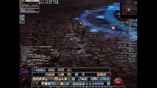 Nonton Aoe Hardcore Pp thumbnail