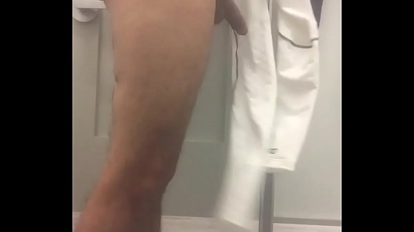 Play MP4 - changing room spy hidden cam mall hot dick full nude teen