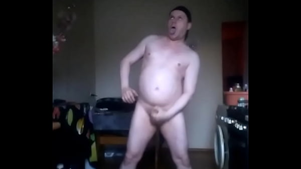 mam brudnego iśmierdzącego_kutasa