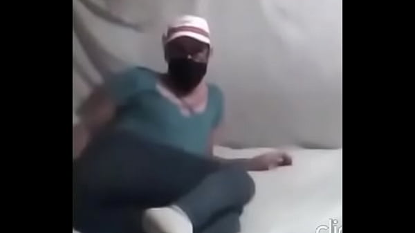 Asi o mas puta