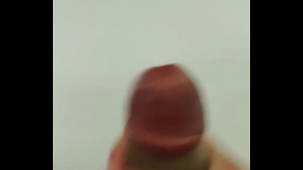 Me masturbo  Prev1...1516171819202122232425262728293031...39Next SEXBOKEP adalah Website Bokep Indonesia Terbaru dan Terlengkap Gratis dimana Anda dapat menonton streaming video bokep dan download vidio bokep terbaru yang sedang viral dengan aplikasi bokep android, Aplikasi bokep free download simontok app terbaru 2026 for PC Mobile Online dan HP     Contact Us   DMCA   Disclamer   Privacy and Policy   Conditions of Use  &copy; 2026 SEXBOKEP All rights reserved