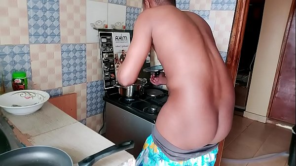 Stepbrother Naked Porn Caught On Camera thumbnail