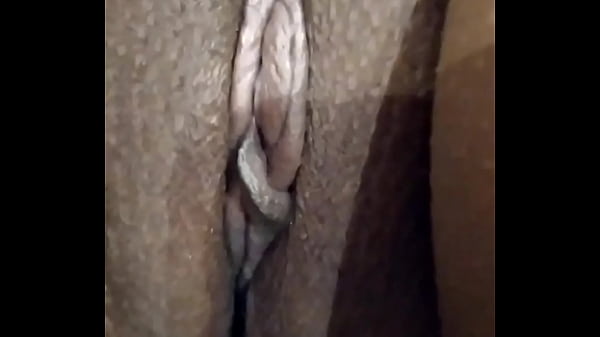 gostosa Jaboat&atilde_o cabacinho