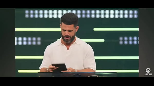 Nonton Elevantion thumbnail