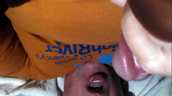 Play MP4 - VID 20141206 025225 728