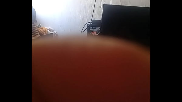 Nonton Esta D. thumbnail