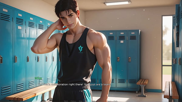 Emma Hot wife 3 Animation, Porn games, Adult games, 3d game, corruption, visual novel 