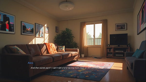 Nonton Emma Hot Wife 3 Animation, Porn Games, Adult Games, 3d Game, Corruption, Visual Novel thumbnail